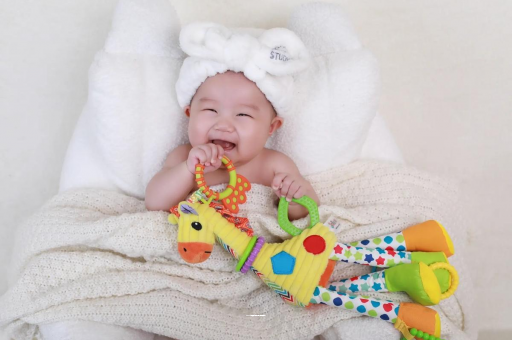 青岛孕妇须知的生活常识