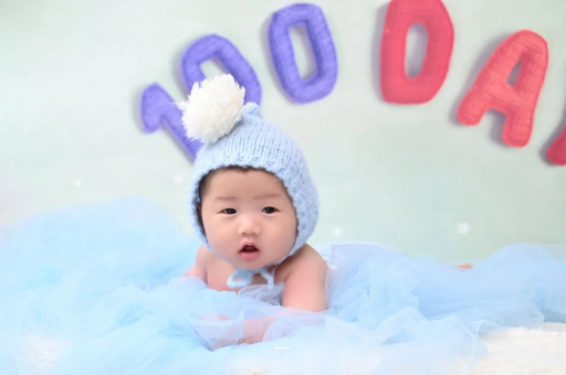 青岛宝宝受凉后的补救办法