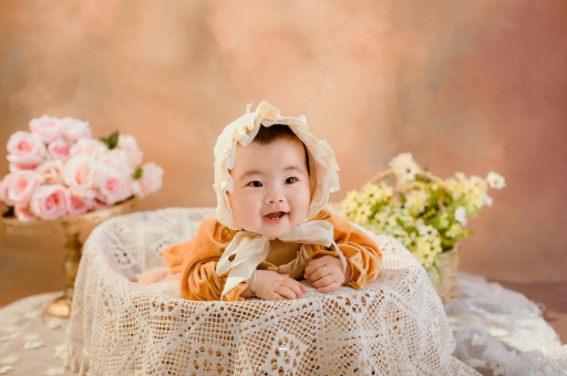 青岛宝宝内热怎么办