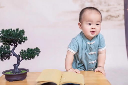 青岛怀孕肚子坠坠的感觉