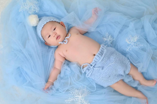 青岛孕妇痒是什么原因