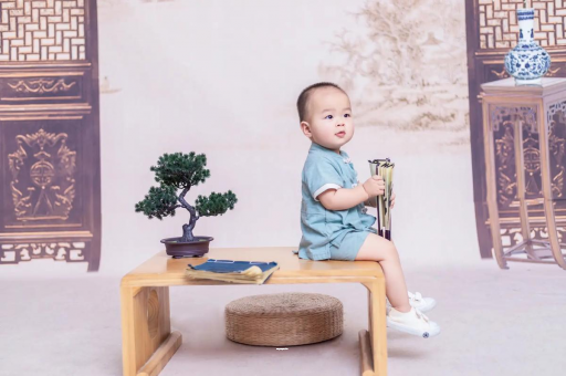 青岛宝宝发育迟缓怎么治疗