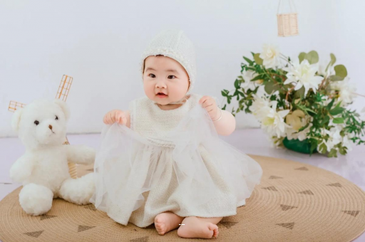 青岛孕妇nt检查时间