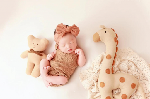 青岛孕妇睡觉鼻子不通气